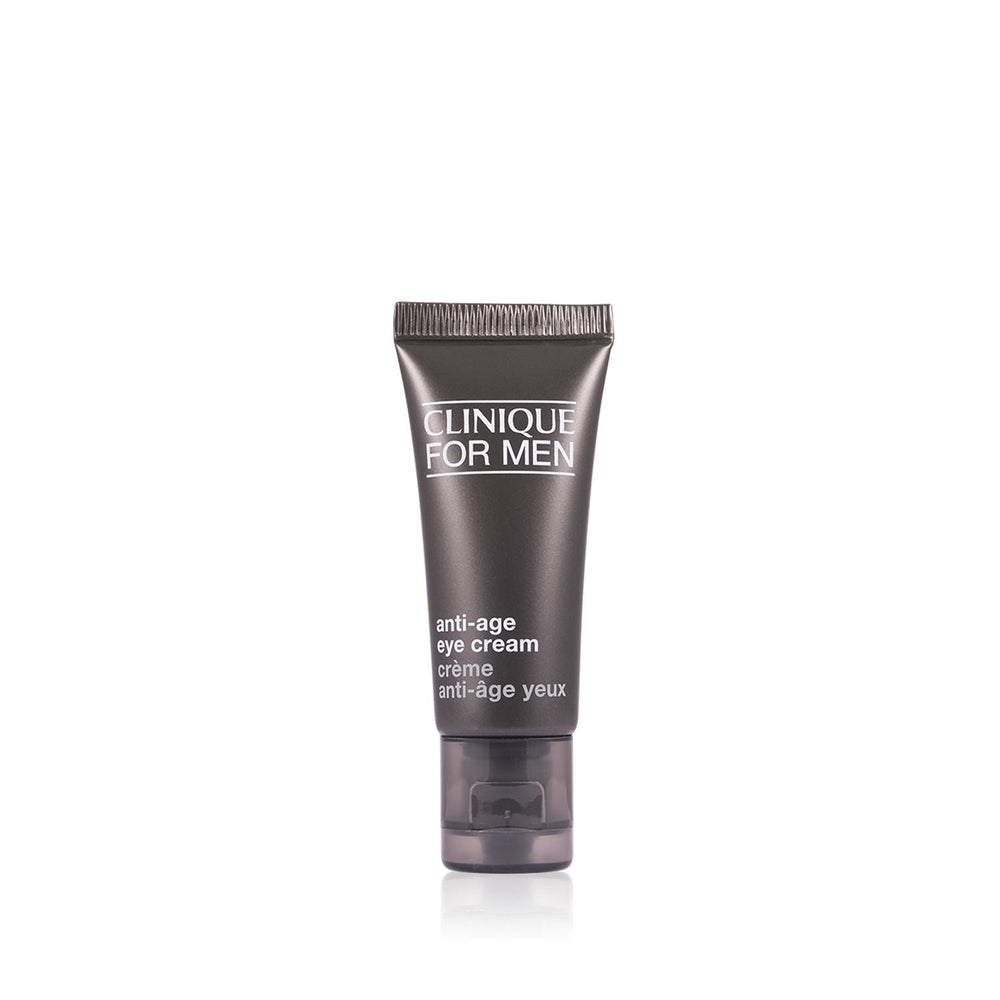 Clinique For Men Anti-Wrinkle Eye Cream - 15ml, Dermatologically Tested Eye Cream for Men's Skincare Clinique For Men Anti-Wrinkle Eye Cream - 15ml Clinique For Men, Anti-Wrinkle Eye Cream, Men's Skincare, Anti-Aging Eye Cream, Dermatologically Tested Eye Cream, Men's Grooming, Skincare Essentials, Anti-Aging Skincare, Eye Care, Men's Beauty Products
