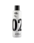 Artego Good Society 02 Rich Color Shampoo for Dyed Hair 250 ml