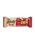 Eti Muesli Bar with Crunchy Nuts & Dried Fruits 35g