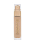 Rival Loves Me Miracle Filter Foundation No02 Medium 20 ml