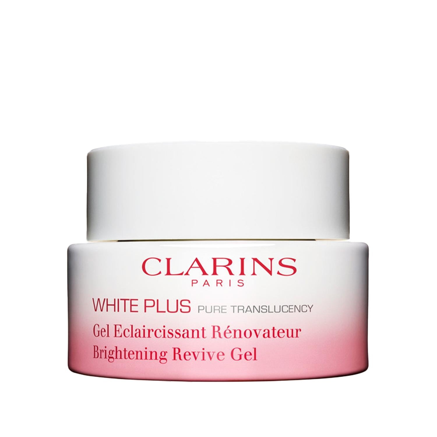 Clarins Revitalizing Night Cream-Gel: Anti-Aging, Hydrating Facial Moisturizer (50ml) | Lightweight Overnight Skin Renewal Clarins Night Cream: Revitalize & Hydrate Overnight (50ml) night cream, revitalizing night cream, Clarins night cream, night cream gel, anti-aging night cream, overnight skin hydration, facial moisturizer night, 50 ml night cream, night cream for dry skin, hydrating night cream, anti-wrinkle cream, skincare, facial care, beauty, overnight moisturizer, revitalizing cream, skin rejuvenati