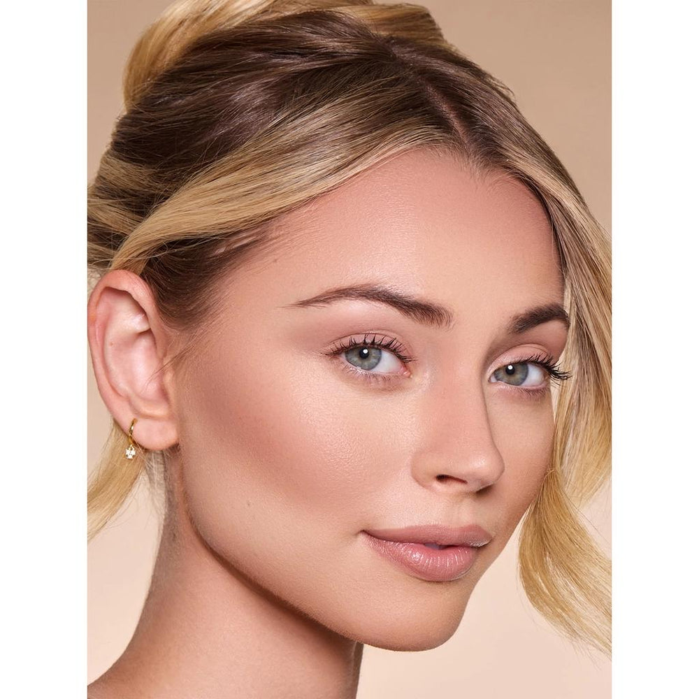 Sheglam Sun Sculpt Liquid Contour for Sculpted Definition