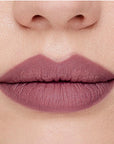 Beaulis Must Have It Mini Matte Lipstick Kit 225 Essential