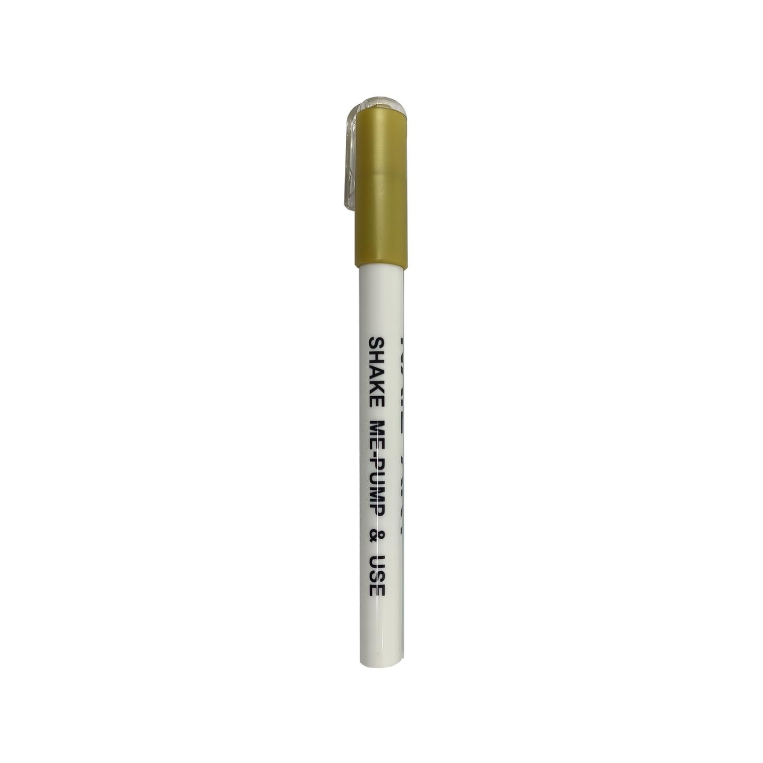 Nail Art Tırnak Desen Kalemi Sarı T-176 - Yellow Nail Art Pen for Precise Designs Nail Art Pen T-176 - Yellow Precision Nail Art Tool Nail Art Brush, Nail Art Pen, Nail Design Tool, Yellow Nail Polish Pen, T-176 Nail Art Product, Nail Care, Beauty Tools, Nail Art Supplies, Cosmetic Pen, Precision Nail Art