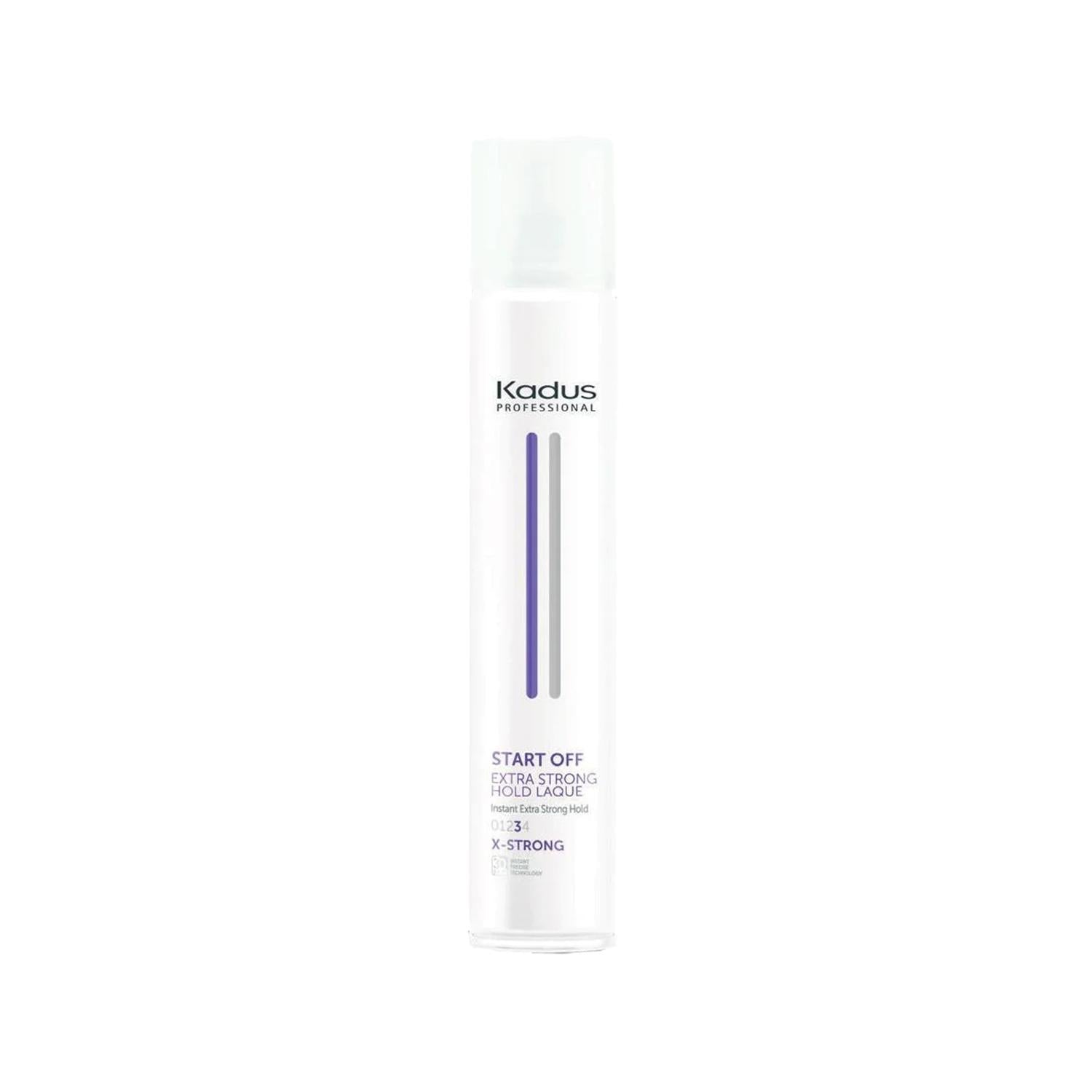 Kadus Professional Start Off Hair Spray 500ml - Professional Grade Styling for Lasting Hold Kadus Professional Start Off Hair Spray 500ml Kadus Professional Start Off Hair Spray, Hair Spray, Professional Hair Care, 500ml Hair Spray, Kadus Hair Products, Hair Styling Products, Professional Grade Hair Spray, Lasting Hold Hair Spray, Kadus Professional Hair Care, Hair Care Products