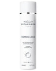 Esthederm Osmoclean Calming Cleansing Milk - Gentle, Soothing Skincare for Sensitive Skin - image 2