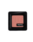Pastel Nude Smooth Single Eyeshadow 87 Sincere 3g