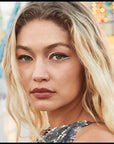 Maybelline Tattoo Liner Jel Göz Kalemi 302 Ultra Pink - Long-Lasting, Waterproof Eyeliner for Intense Eye Color - view 2