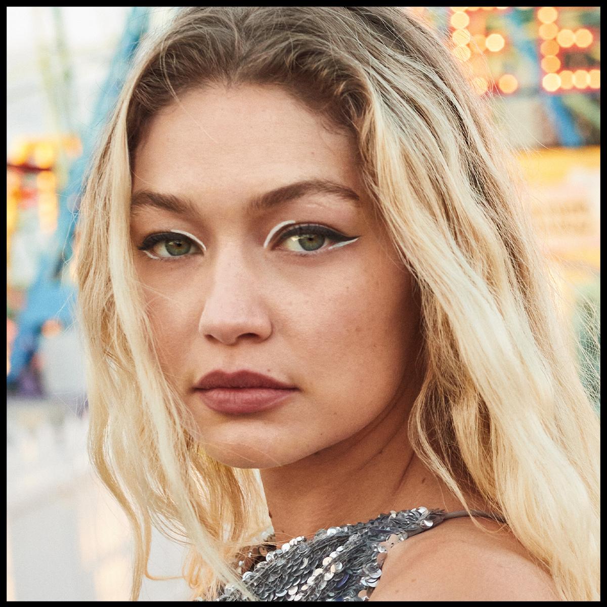 Maybelline Tattoo Liner Jel Göz Kalemi 302 Ultra Pink - Long-Lasting, Waterproof Eyeliner for Intense Eye Color Maybelline Tattoo Liner - Long-Lasting Eyeliner long-lasting eyeliner, tattoo eyeliner, waterproof eyeliner, Maybelline Tattoo Liner, intense eye color, durable eye makeup, trendy eye makeup, beauty essentials, makeup for sensitive eyes, cosmetic products