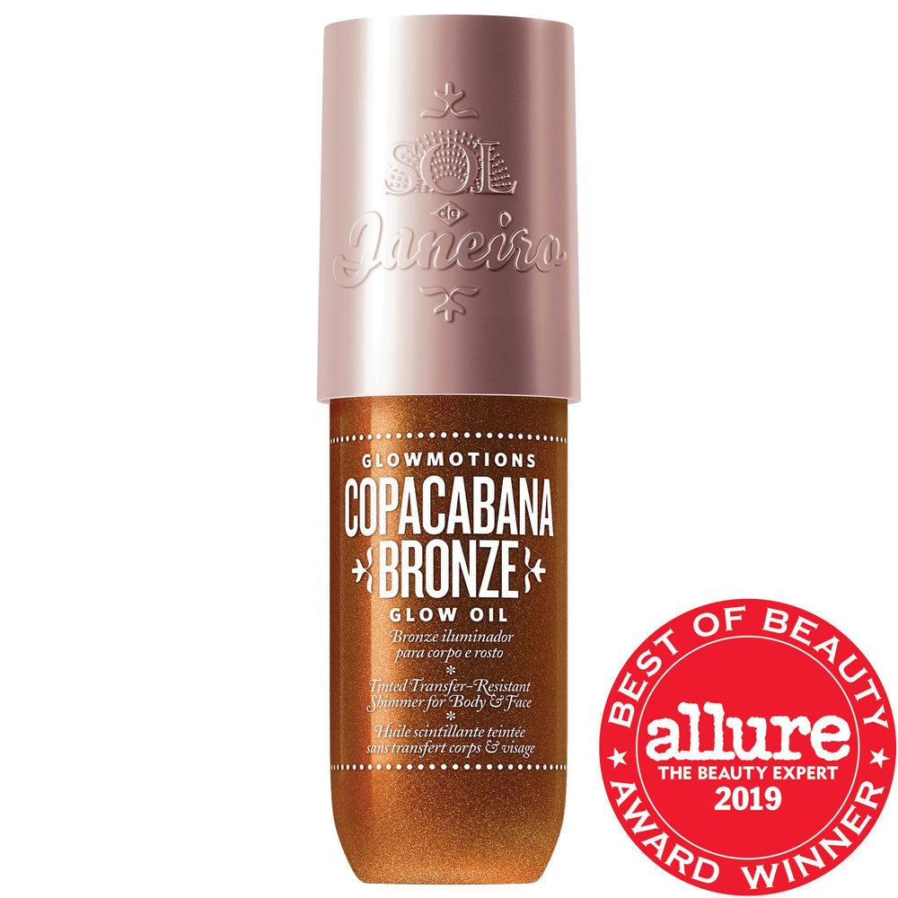 Sol de Janeiro Glowmotions Glow Body Oil - Shimmer, Hydrating, Vegan, & Cruelty-Free - Achieve a Radiant Brazilian Glow Sol de Janeiro Glow Body Oil: Shimmer, Hydrate & Glow! Glow Body Oil, Shimmer Body Oil, Hydrating Body Oil, Vegan Body Oil, Cruelty-Free Body Oil, Luminizing Body Oil, Brazilian Beauty, Body Shimmer, Glowmotions, Scented Body Oil, body oil, shimmer oil, hydrating oil, vegan, cruelty-free, luminizing, Brazilian, body shimmer, scented oil, radiant skin, healthy skin, body care, moisturizing,