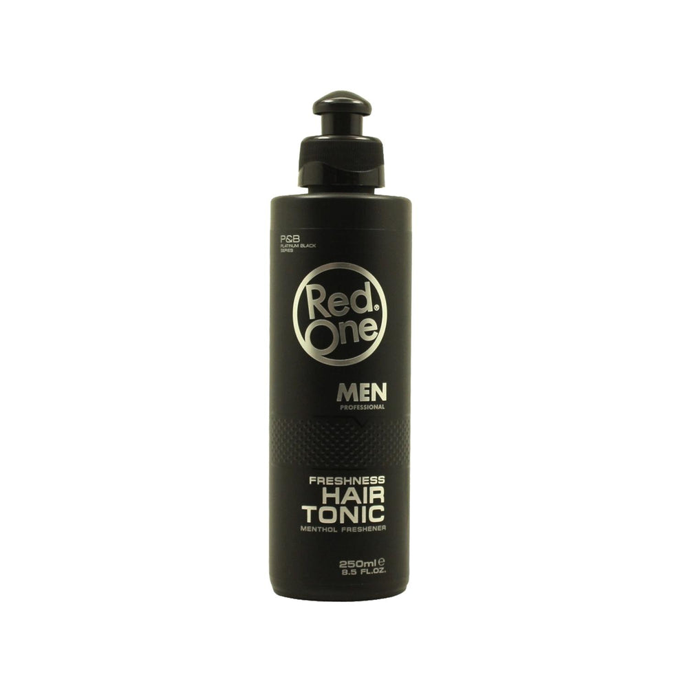 RedOne Hair Toner 250ml - Enhance Your Hair Color with Premium Toning Solution - Hair Dye