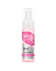 Ellips Milkshake 5-in-1 Leave-In Hair Conditioner 45ml