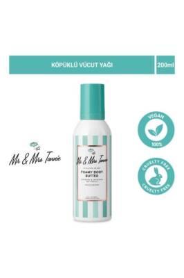 Mr-Mrs Tannie Foaming Body Oil - Hydrating Aloe Vera Moisturizer, Sunless Tan Extender - Vegan & Cruelty-Free, 200ml Mr-Mrs Tannie Foaming Body Oil - Sunless Tan Extender & Moisturizer foaming body oil, sunless tan extender, aloe vera moisturizer, vegan body oil, cruelty-free body oil, hydrating body oil, tanning oil, body moisturizer, body oil, moisturizer, aloe vera, vegan, cruelty-free, tan extender, sunless tan, self-tanner, self tan, radiant skin, hydrated skin, skincare, beauty, personal care, dry ski