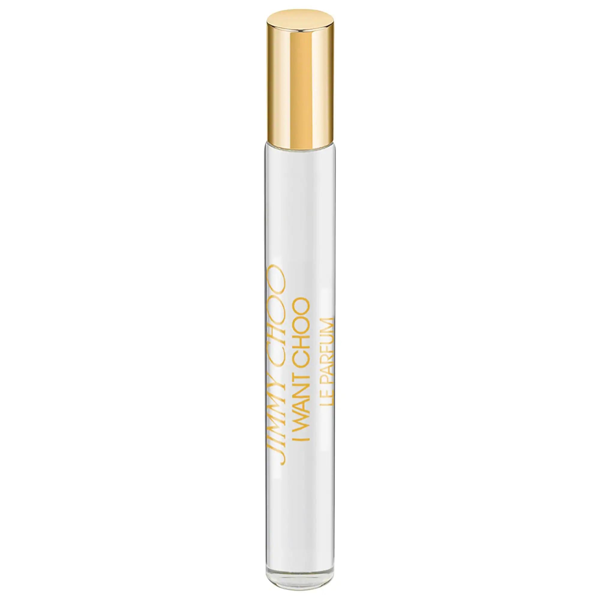 I WANT CHOO Le Parfum: Luxury Floral Perfume for Women | Glamorous Jasmine &amp; Vanilla Scent I WANT CHOO Perfume: Luxury Floral Fragrance for Women I WANT CHOO Le Parfum, floral perfume, fruity floral fragrance, jasmine perfume, vanilla perfume, women&#39;s perfume, luxury perfume, glamorous fragrance, perfume, fragrance, floral scent, fruity scent, mandarin juice, women&#39;s fragrance, elegant perfume, sensual perfume, date night perfume, special occasion perfume, everyday perfume, fragrance for women, parfum, Le P