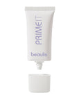 Beaulis Prime It Prime & Focus Makeup Primer 30ml