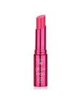 Golden Rose Vegan Tinted Lip Balm with SPF 15 - Natural Moisturizing Lip Care for Dry Lips - image 2