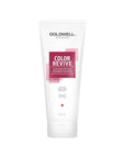 Goldwell Dualsenses Color Revive Cool Red Conditioner 200 ml