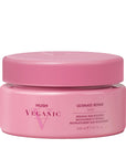 Hush Veganic Ultimate Repair Mask for Damaged Hair 200 ml