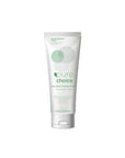 Pure Choice Dark Spot Remover Cream - Niacinamide Vitamin C Alpha Arbutin Blend for Hyperpigmentation & Even Skin Tone, Natural Skin Brightening Treatment Pure Choice Dark Spot Remover - Niacinamide, Vitamin C - Brighten Skin skin lightening cream, dark spot remover, hyperpigmentation treatment, niacinamide cream, vitamin C cream, alpha arbutin cream, even skin tone cream, paraben free skincare, alcohol free skincare, natural skin brightening, dark spot treatment, hyperpigmentation removal, skin brightening