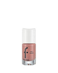 Flormar Full Color Ekstra Yoğun Pigmentli Oje - High Pigment Nail Polish for Long Lasting Nail Color - Nail Polish