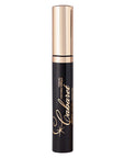 Vivienne Sabo Cabaret Mascara Black 01 - Bold Volume 9ml