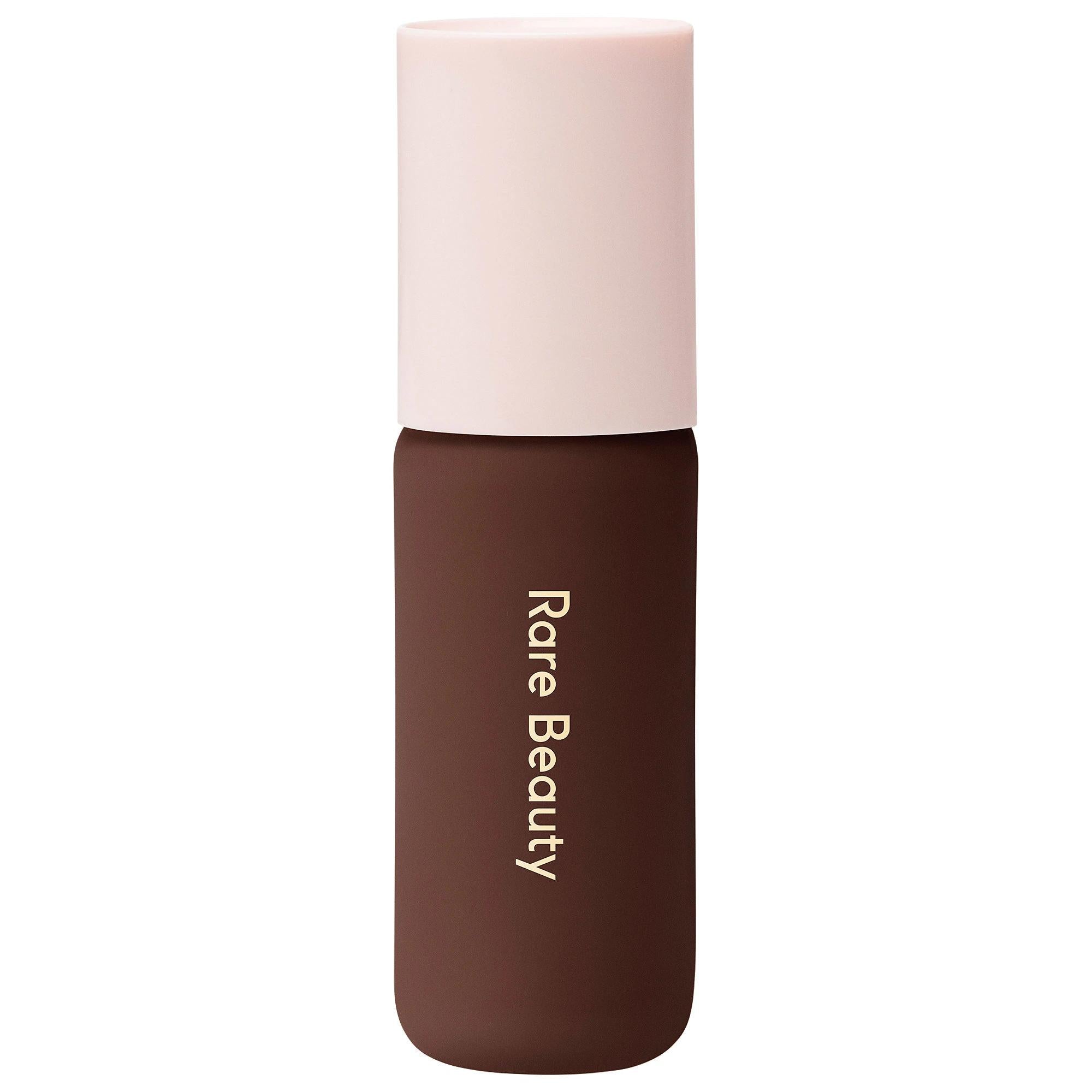 Positive Light Tinted Moisturizer with SPF 20 - Vegan, Cruelty-Free, Non-Comedogenic | Light to Medium Coverage Positive Light Tinted Moisturizer SPF 20 - Natural Coverage & Sun Protection tinted moisturizer, SPF 20 sunscreen, vegan skincare, cruelty-free makeup, non-comedogenic moisturizer, natural makeup, everyday makeup, skincare, beauty, makeup, face care, hydration, sun protection