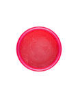 Bee Beauty Strawberry Lip Scrub Smoothing Exfoliator 13g