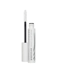 Kryolan Dramatic Volume Mascara Black 8 ml