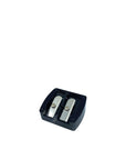 Maklora Single Pencil Sharpener - Convenient, Efficient, and Compact for Students, Office Workers, and Artists - image 2