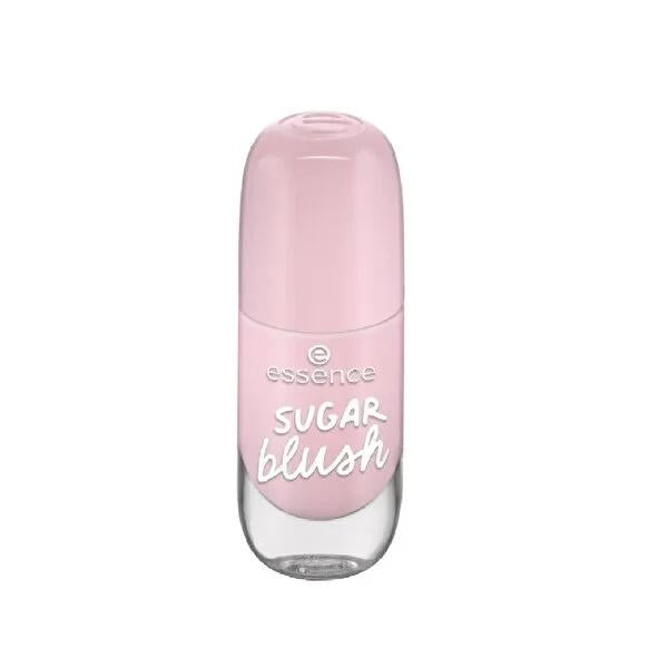 Essence Gel Nail Polish - Long Lasting, High Shine, Quick Dry & Vegan Nail Color Essence Gel Nail Polish: High Shine, Long Lasting Vegan Formula Gel nail polish, High shine nail polish, Long-lasting nail polish, Quick dry nail polish, Vegan nail polish, Clean beauty nail polish, Essence nail polish, Climate neutral nail polish, Nail color, Nail polish for shiny nails, Nail polish, Gel finish, Shiny nails, Quick dry, Vegan, Cruelty-free, Climate neutral, Long lasting, Chip resistant, Manicure, At-home manicu