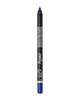 Emily Waterproof Eye Pencil 107 - Smudge-Proof Eyeliner