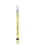 Love Generation Brow-Tastic Vibe Pencil 04 Dark Brown