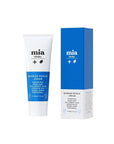 Mia Klinika Nourishing & Revitalizing Facial Cream: Soothe Redness, Strengthen Skin Barrier, Intense Hydration - Sensitive Skin Care - image 2