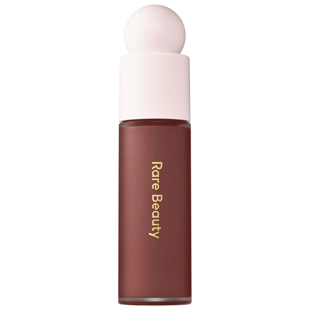 Liquid Touch Weightless Foundation by Liquid Touch - Buildable Coverage, Natural Finish, Normal to Combination Skin Liquid Touch Weightless Foundation - Natural Finish, Buildable Coverage liquid foundation, weightless foundation, buildable coverage foundation, natural finish foundation, normal to combination skin foundation, makeup, face makeup, foundation makeup, breathable foundation, serum-like foundation, lightweight foundation