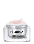 Filorga Anti-Aging Regenerating Cream NCTF Reverse Supreme 50ml - Hydrating, Multi-Correction Skincare - view 3