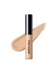 The Saem Cover Perfection Tip Concealer Medium Deep 6.5g