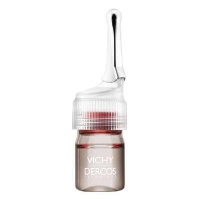 Vichy Dercos Aminexil Clinical-5: Powerful Hair Loss Treatment for Women, Clinically Tested Hair Strengthening Ampoules, Dermatologist Recommended Vichy Dercos: Clinically Proven Hair Loss Treatment for Women hair loss treatment, hair loss ampoules, Vichy Dercos Aminexil, hair strengthening treatment, hair growth treatment for women, aminexil clinical 5, dermatologist recommended hair loss treatment, hair loss, hair thinning, hair strengthening, women&#39;s hair loss, post partum hair loss, stress related hair 