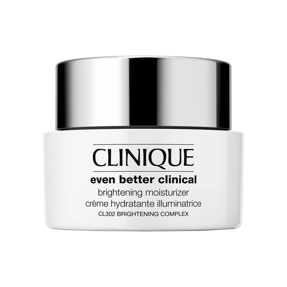 Dr. Dennis Gross Skincare Even Better Clinical Brightening Moisturizer - Hydrating, Brightening, Paraben-Free Skincare for Dark Spots & Dullness Dr. Dennis Gross Brightening Moisturizer for Dark Spots & Dull Skin brightening moisturizer, hydrating skincare, dark spot correction, Vitamin C skincare, paraben-free moisturizer, skincare for dullness, sensitive skin care, Dr. Dennis Gross Skincare, skincare routine, facial moisturizer, anti-aging skincare, complexion improvement, skincare for hyperpigmentation
