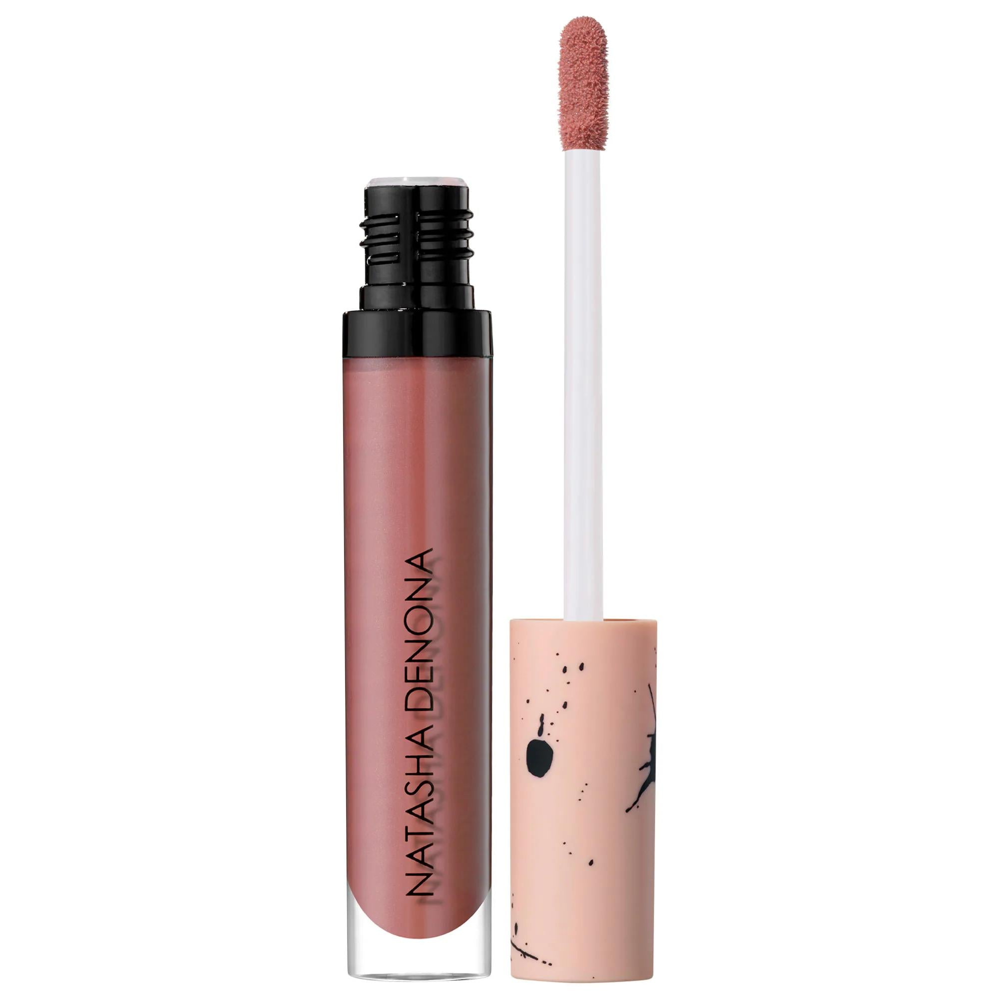 My Dream Lip Gloss: Hydrating, Vegan & Cruelty-Free Lip Shine with Avocado Oil - Soft, Long-Wearing, Paraben & Mineral Oil Free Gloss My Dream Lip Gloss: Hydrating, Vegan, Cruelty-Free Shine lip gloss, hydrating lip gloss, vegan lip gloss, cruelty-free lip gloss, avocado oil lip gloss, moisturizing lip shine, soft lip gloss, long-wearing lip gloss, paraben free lip gloss, mineral oil free lip gloss, lip shine, hydrating lip shine, vegan lip shine, cruelty-free lip shine, avocado oil, moisturizing, soft, lon