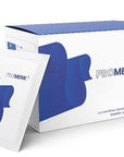 Promen K Dietary Supplement for Adults - Multivitamin with Antioxidants & Energy Support Promen K Multivitamin Supplement for Energy & Immunity dietary supplement, multivitamin, adult nutritional supplement, antioxidant supplement, immune system support, energy support, vitamin and mineral supplement, health and wellness, nutritional supplement, dietary health, Promen K, sachet supplement, powdered supplement