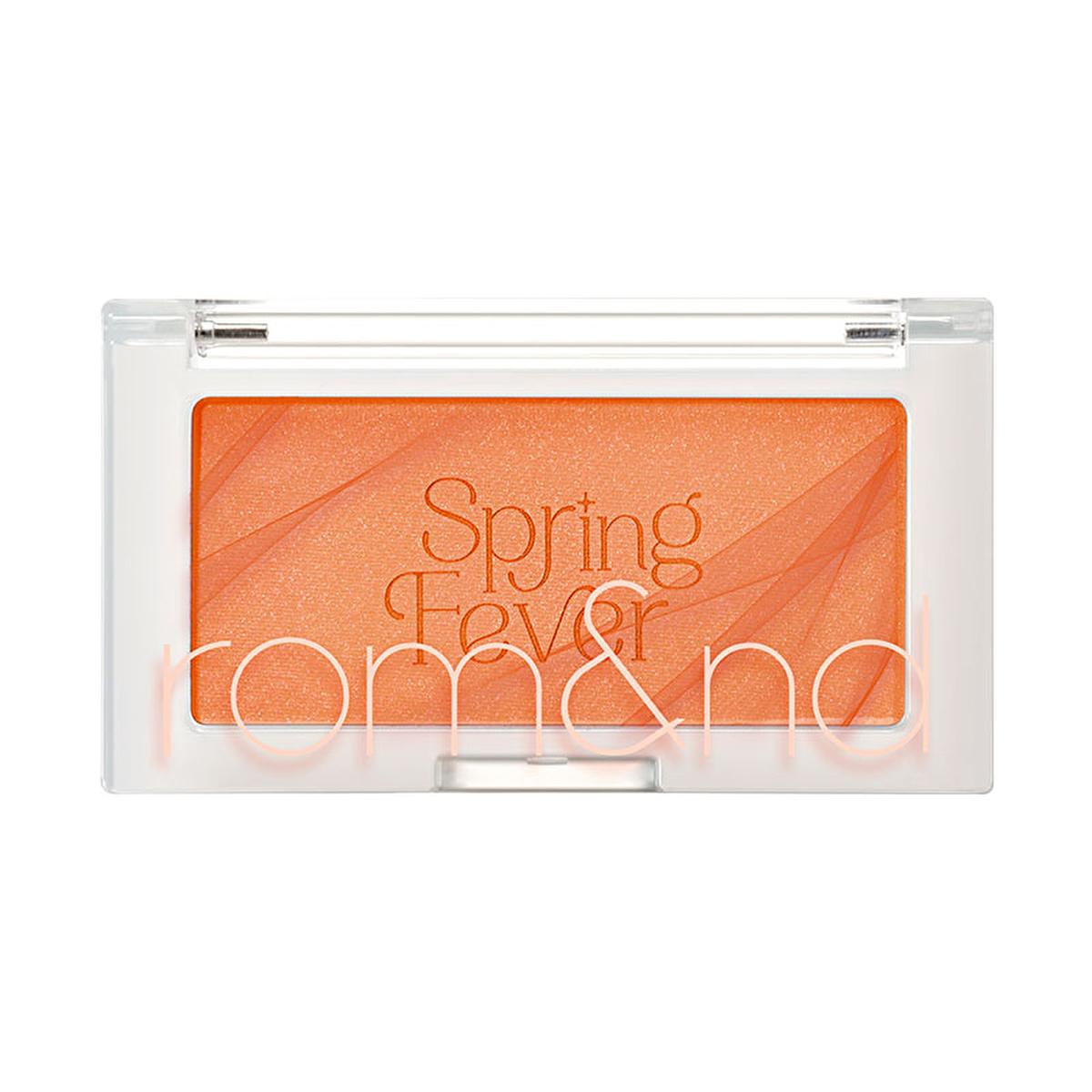 rom&nd Better Than Cheek Allık S01 Mango Chip - Long-Lasting Korean Beauty Blush for Natural Makeup Look rom&nd Better Than Cheek S01 Mango Chip - Long-Lasting Blush rom&nd Better Than Cheek, Makeup Blush, Korean Beauty Blush, Long-lasting Blush, Natural Makeup Look, Silky Finish Blush, Lightweight Blush, Oil-Absorbing Blush, Everyday Makeup, Korean Beauty Trends, Makeup Essentials, Beauty Products, Cosmetics, Blush for Natural Look, Long-Lasting Makeup