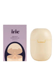 irie Microwave Sterilizer Cup for Menstrual Cups