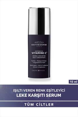 Institut Esthederm Vitamin C Serum - Anti-Aging, Brightening, and Hyperpigmentation Treatment Institut Esthederm Vitamin C Serum - Anti-Aging & Brightening Vitamin C Serum, Anti-aging skincare, Brightening serum, Institut Esthederm, Hyperpigmentation treatment, Skincare, Cosmetics, Anti-aging products, Brightening products, Dermatologist recommended, Skincare routine, Serum, Facial serum, Dark spot correction, Fine line reduction, Wrinkle reduction, Glowing skin, Radiant complexion, Skincare essentials, Bea