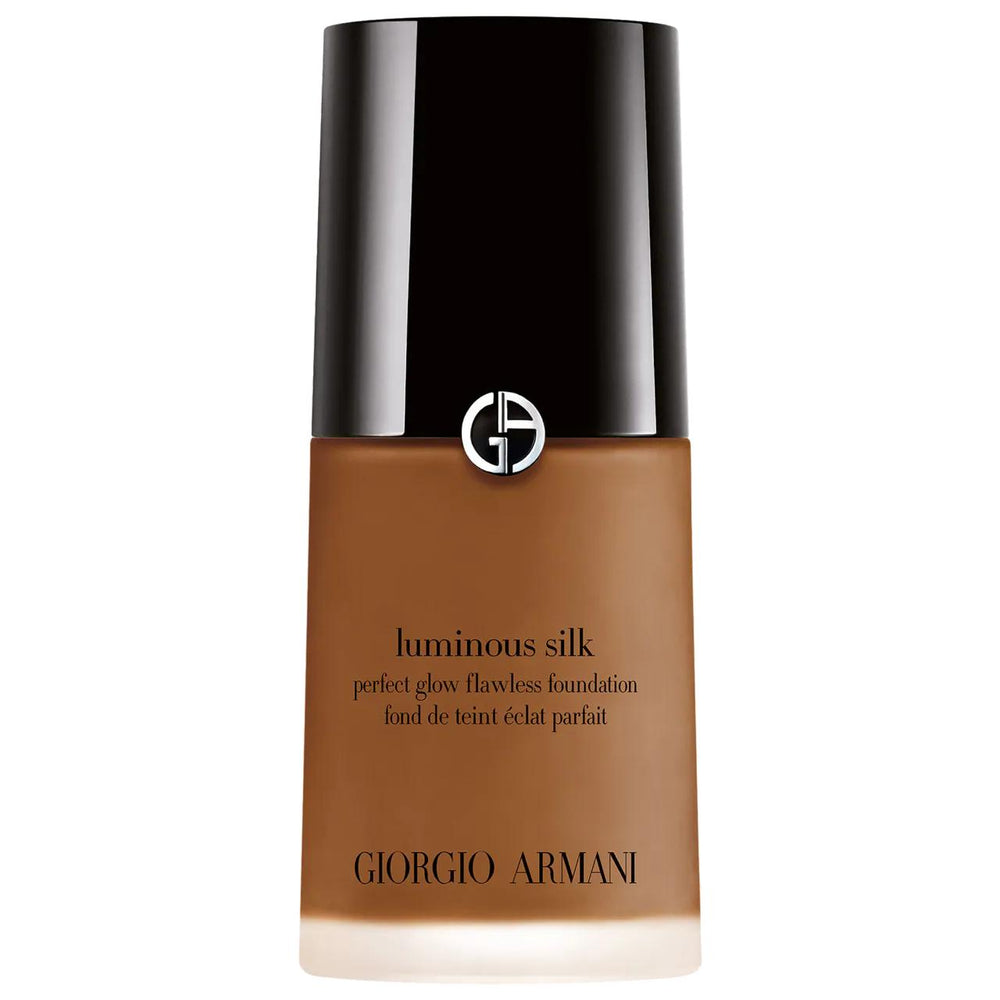 Luminous Silk - Natural Glow Liquid Foundation Makeup for Medium Coverage, Hydration & 24hr Wear Luminous Silk Liquid Foundation for Natural Glow liquid foundation, natural glow makeup, medium coverage foundation, long-lasting foundation, hydrating foundation, skincare makeup, weightless foundation, 24-hour wear, luminous complexion, radiant skin, makeup for daily wear, special occasion makeup, natural finish foundation