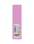 Beaulis Matte Lipstick - Long-Lasting Lip Lock Lip Color, Vanilla Vibe - view 3