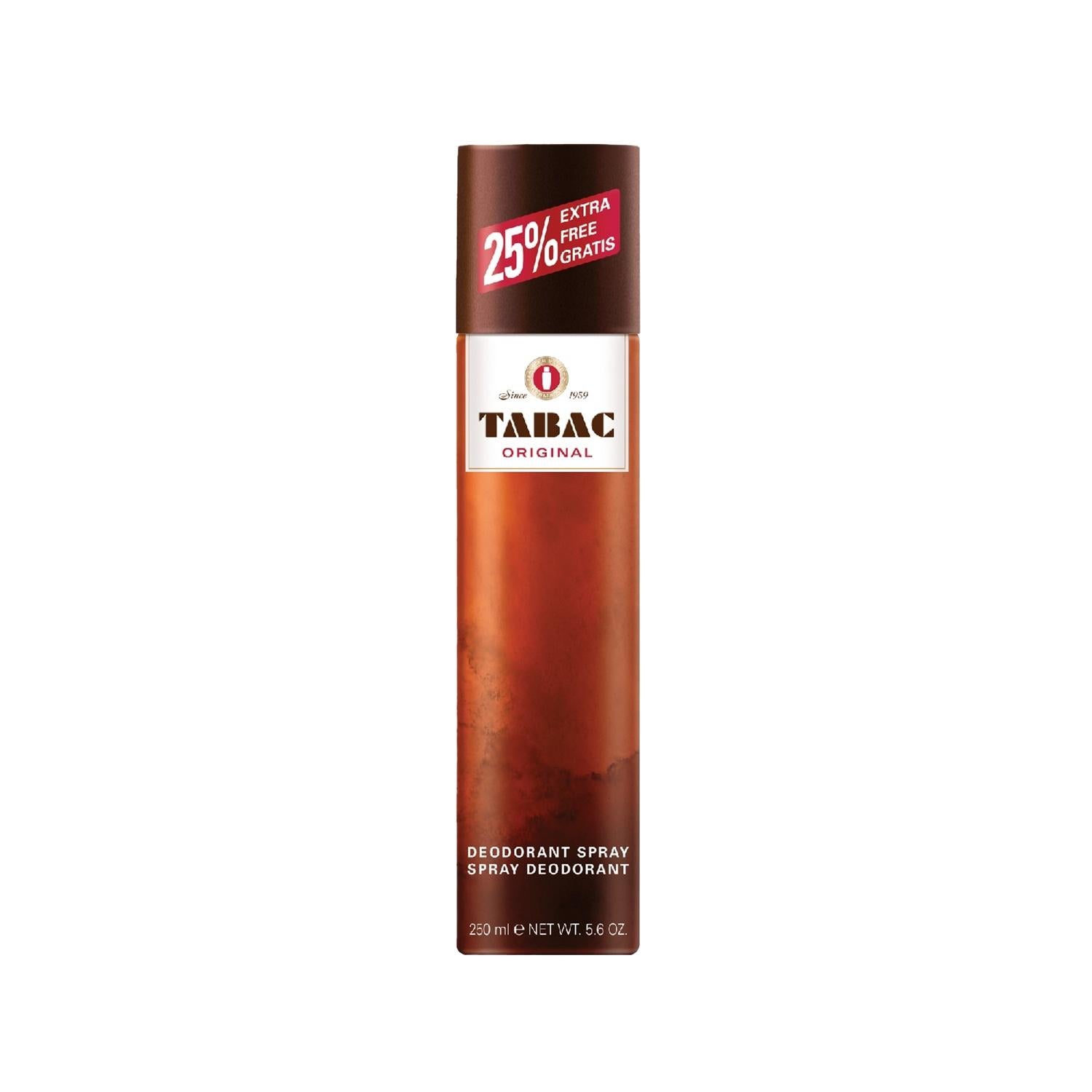 Tabac Original Men's Deodorant 250ml - Long-Lasting Freshness for the Modern Man Tabac Original Men's Deodorant 250ml - Long Lasting Tabac Original Deodorant, Men's Deodorant, 250 ml Deodorant, Male Grooming Products, Personal Hygiene Deodorant, Long-Lasting Freshness, Masculine Grooming, Deodorant for Men, Grooming Essentials, Men's Grooming Products, Personal Care, Hygiene Products