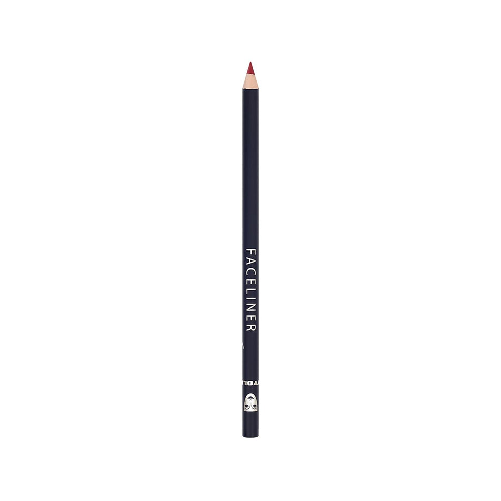 Kryolan Faceliner Eye Pencil 37 for Precise Definition