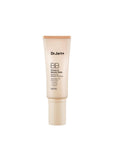 Dr.Jart+ Premium BB Cream SPF50 Light Medium 40 ml