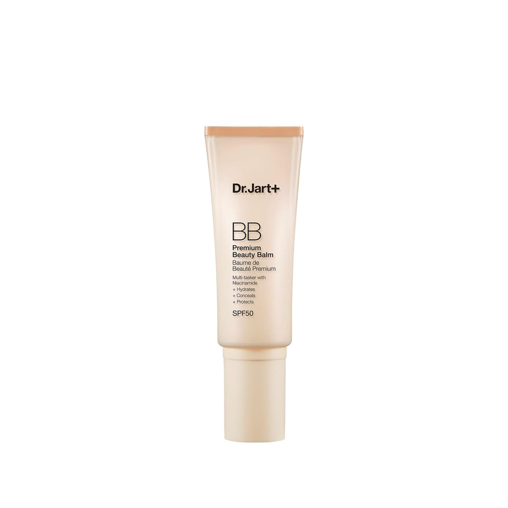 Dr.Jart+ Premium BB Cream SPF50 Light Medium 40 ml