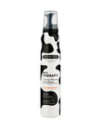 Morfose Milk Therapy Hair Foam - Nourishing & Repairing Hair Care for Dry & Damaged Hair - view 2